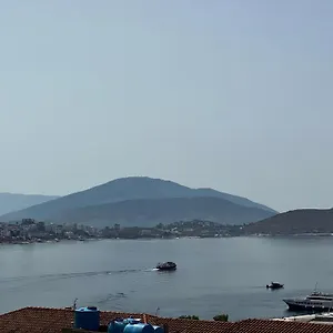 https://saranda-relax-apartments.albaniahotels.org